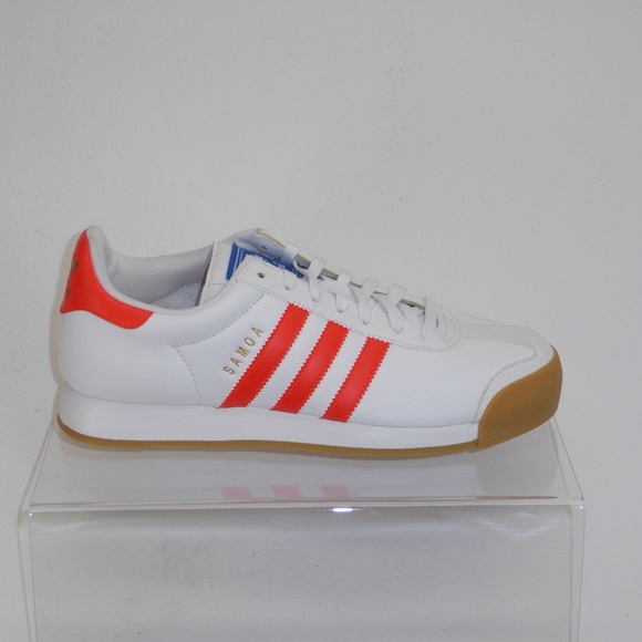 adidas samoa size 8 adidas samoa size 8